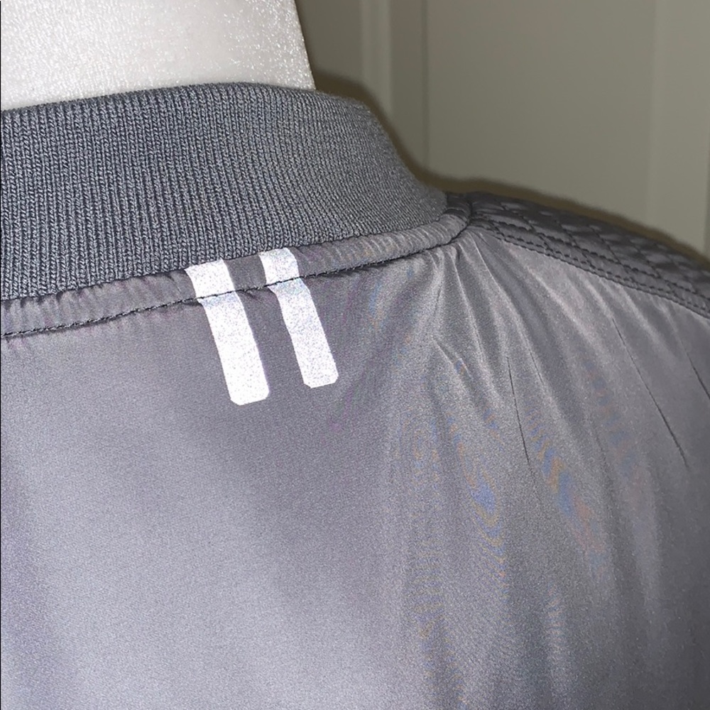 Exclusive Porsche Timeless Machine 911 Coat - Picture 5 of 8